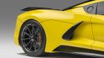 Hennessey Venom F5 2017 года